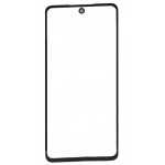 Replacement Front Glass For Tecno Pova 5 Pro 5g Silver By - Maxbhi Com