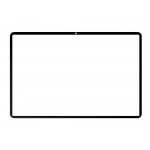 Touch Screen Digitizer For Honor Magicpad 13 Black By - Maxbhi Com