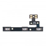 Volume Button Flex Cable For Motorola Edge 40 Neo By - Maxbhi Com
