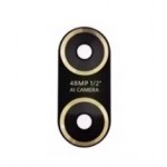 Camera Lens For Huawei Enjoy 60 Gold By - Maxbhi Com