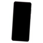 Ear Speaker Flex Cable For Motorola Moto G Stylus 2023 By - Maxbhi Com