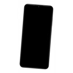 Ear Speaker Flex Cable For Nokia G42 5g By - Maxbhi Com