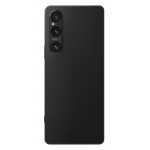 Full Body Housing For Sony Xperia 1 V Black - Maxbhi Com