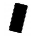 Lcd Flex Cable For Blu G73 By - Maxbhi Com