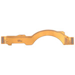 Lcd Flex Cable For Sony Xperia 1 V By - Maxbhi Com
