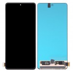 Lcd With Touch Screen For Vivo Iqoo 10 5g Orange By - Maxbhi Com
