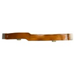 Main Board Flex Cable For Blu G73 By - Maxbhi Com