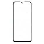 Replacement Front Glass For Huawei Enjoy 60 Gold By - Maxbhi Com