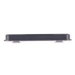 Volume Side Button Outer For Sony Xperia 1 V Black By - Maxbhi Com