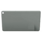 Back Panel Cover For Google Pixel Tablet White - Maxbhi Com