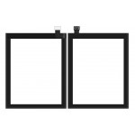 Battery For Meizu 18x By - Maxbhi Com