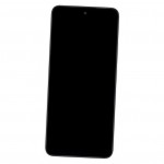 Lcd Flex Cable For Xiaomi Redmi 12 By - Maxbhi Com