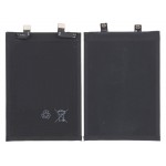 Battery For Xiaomi Redmi Note 11 Pro 5g By - Maxbhi Com