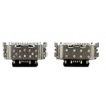 Charging Connector For Xiaomi Redmi 12 By - Maxbhi Com