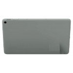 Full Body Housing For Google Pixel Tablet White - Maxbhi Com