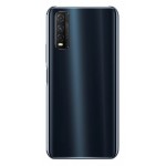 Full Body Housing For Vivo Y50t White - Maxbhi Com