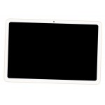 Lcd Connector For Google Pixel Tablet By - Maxbhi Com