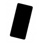 Proximity Light Sensor Flex Cable For Vivo Iqoo 10 5g By - Maxbhi Com
