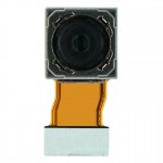 Replacement Back Camera For Vivo Iqoo 10 5g By - Maxbhi Com