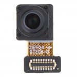 Replacement Front Camera For Zte Voyage 20 Pro Selfie Camera By - Maxbhi Com