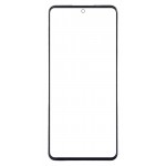 Replacement Front Glass For Zte Voyage 20 Pro Aura By - Maxbhi Com