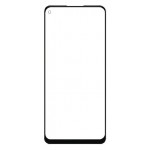 Touch Screen Digitizer For Vivo Y50t White By - Maxbhi Com