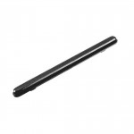Volume Side Button Outer For Zte Voyage 20 Pro Black By - Maxbhi Com