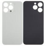 Back Panel Cover For Apple Iphone 15 Pro Max Gold - Maxbhi Com