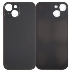 Back Panel Cover For Apple Iphone 15 White - Maxbhi Com