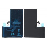 Battery For Apple Iphone 15 Pro Max By - Maxbhi Com