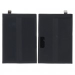 Battery For Oppo Reno8 Lite By - Maxbhi Com