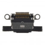 Charging Connector For Apple Iphone 15 Plus By - Maxbhi Com