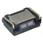 Ear Speaker For Oppo Reno8 Lite By - Maxbhi Com