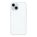 Full Body Housing For Apple Iphone 15 Plus Blue - Maxbhi Com