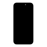 Lcd Screen For Apple Iphone 15 Plus Replacement Display By - Maxbhi Com