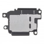 Ringer Loud Speaker For Oppo Reno8 Lite By - Maxbhi Com