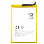 Battery For Infinix Hot 20i By - Maxbhi Com