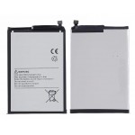 Battery For Infinix Hot 20s By - Maxbhi Com