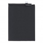 Battery For Xiaomi 12s By - Maxbhi Com