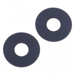 Camera Lens For Infinix Hot 20i Green By - Maxbhi Com