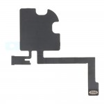 Ear Speaker Flex Cable For Apple Iphone 15 Pro Max By - Maxbhi Com