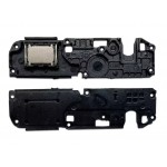 Ringer Loud Speaker For Infinix Hot 20i By - Maxbhi Com