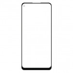 Touch Screen Digitizer For Oppo Reno8 Lite Gold By - Maxbhi Com