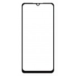 Touch Screen Digitizer For Vivo S10e White By - Maxbhi Com