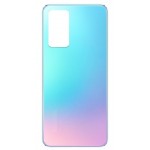 Back Panel Cover For Vivo S10e Aura - Maxbhi Com