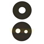 Camera Lens For Benco S1 Green By - Maxbhi Com