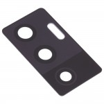 Camera Lens For Vivo S10e Aura By - Maxbhi Com