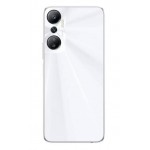 Full Body Housing For Infinix Hot 20s White - Maxbhi Com