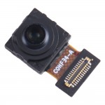 Replacement Front Camera For Vivo S10e Selfie Camera By - Maxbhi Com