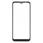 Touch Screen Digitizer For Tecno Pop 6 Sky By - Maxbhi Com